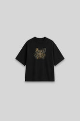 Camisa Infantil Medalha São Bento