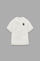 Camisa Infantil É Lindo ser Católico