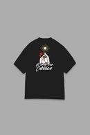 Camisa Infantil É Lindo ser Católico