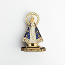Mini Aparecida