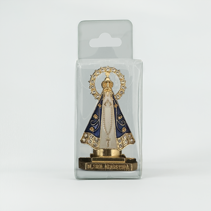 Mini Aparecida