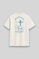 Camisa Básica A Centésima