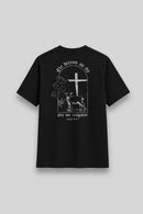Camisa Básica A Centésima