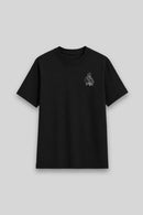 Camisa Básica A Centésima