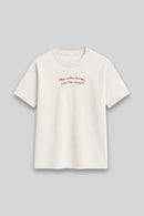 Camisa Básica Adoremos