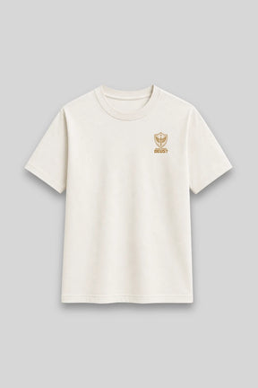 Camisa Básica Anjo Maior