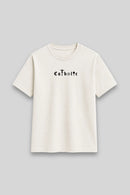 Camisa Básica Catholic