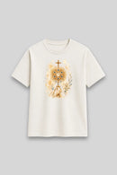 Camisa Básica Santíssimo