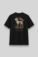 Camisa Básica Cordeiro de Deus