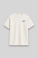 Camisa Básica Coroa de Espinhos