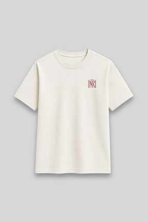 Camisa Básica Cristogramas