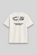 Camisa Básica Da Cruz a Coroa