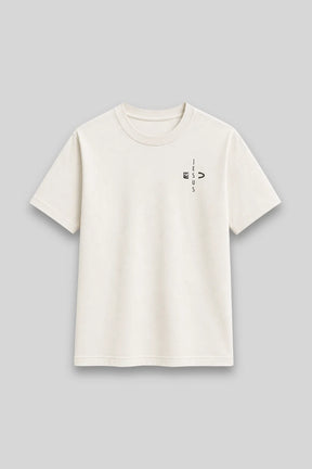 Camisa Básica Da Cruz a Coroa