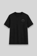 Camisa Básica Desatadora de Nós