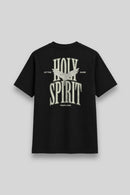 Camisa Básica Direção do Alto