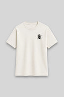Camisa Básica É Lindo Ser Católico