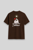 Camisa Básica É Lindo Ser Católico