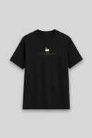 Camisa Básica Encontrado - Lc 15.3
