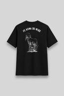 Camisa Básica Fé Acima do Medo