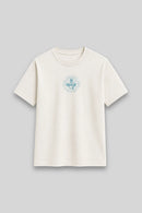 Camisa Básica Filha Imaculada