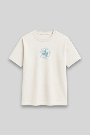 Camisa Básica Filha Imaculada