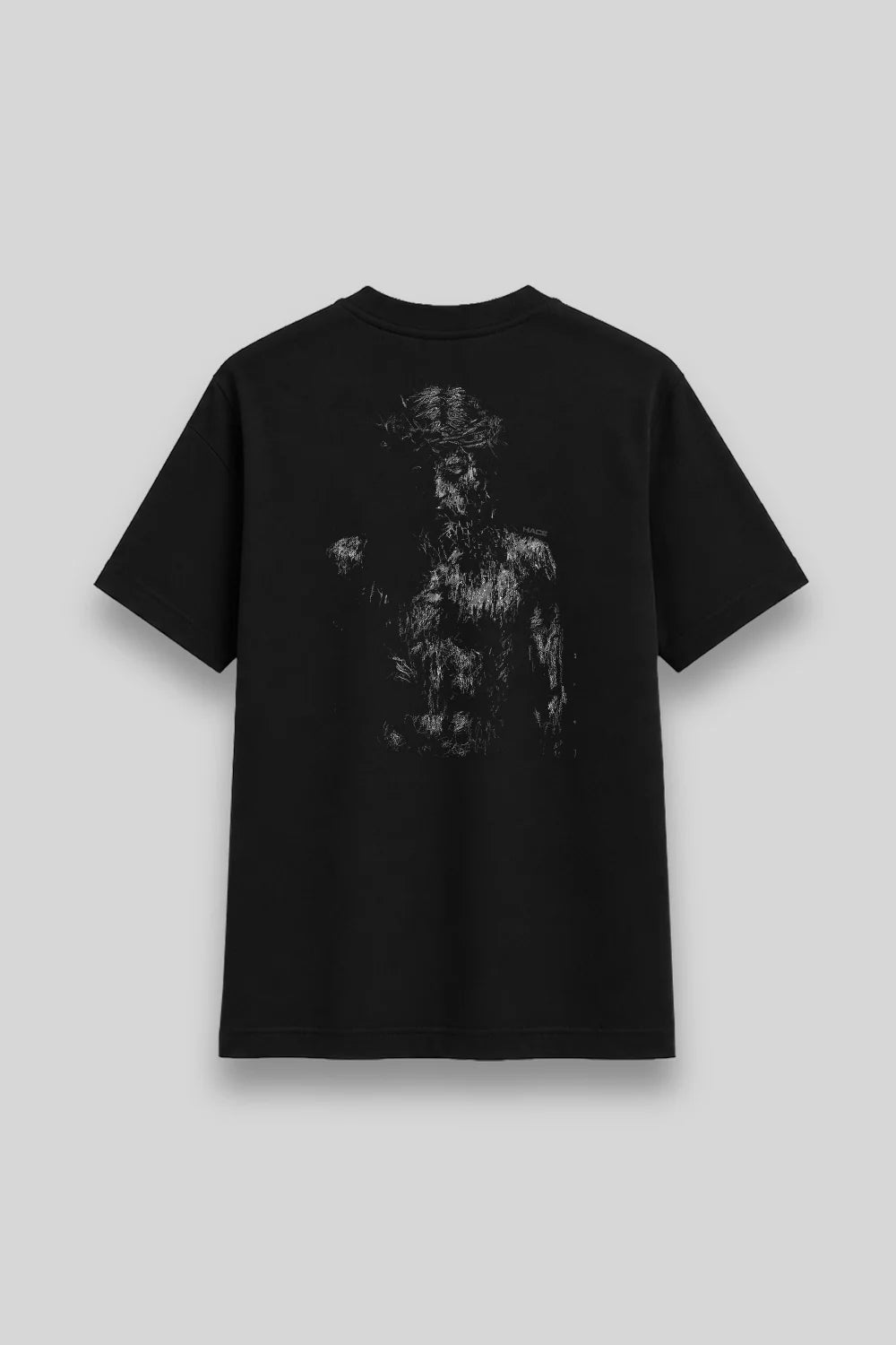 Camisa Básica Flagelação