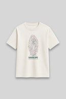 Camisa Básica Guadalupe