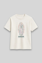 Camisa Básica Guadalupe