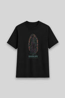 Camisa Básica Guadalupe