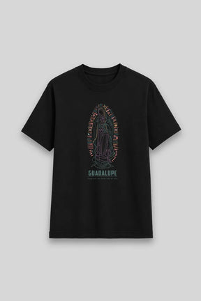 Camisa Básica Guadalupe
