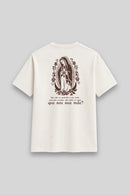 Camisa Básica Guadalupe 2