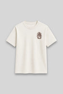 Camisa Básica Guadalupe 2