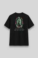 Camisa Básica Guadalupe 2