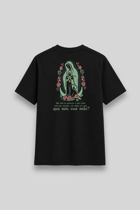 Camisa Básica Guadalupe 2