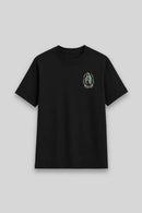 Camisa Básica Guadalupe 2