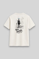 Camisa Básica Guido