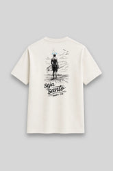 Camisa Básica Guido