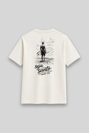 Camisa Básica Guido