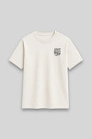 Camisa Básica Guido