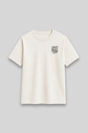 Camisa Básica Guido