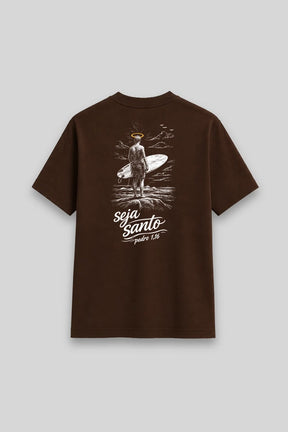 Camisa Básica Guido