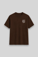 Camisa Básica Guido
