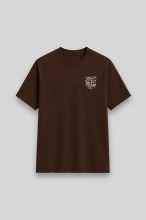 Camisa Básica Guido