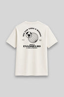 Camisa Básica "Ide"