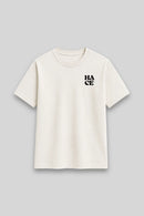 Camisa Básica "Ide"