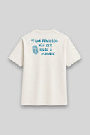 Camisa Básica Identidade