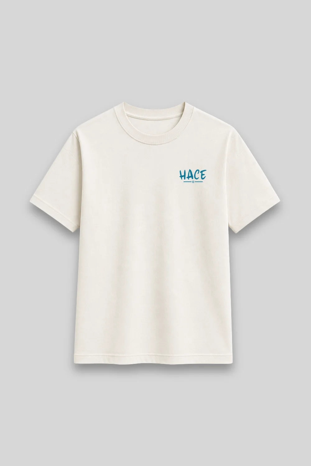 Camisa Básica Identidade