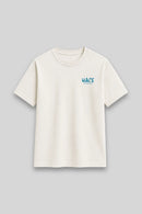 Camisa Básica Identidade