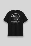 Camisa Básica "Ide"