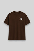 Camisa Básica Jesus is King